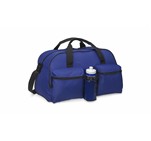 Columbia Sports Bag Blue